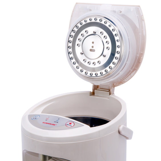 Bình Thủy Điện Sunhouse SHD1542  - Hàng chính hãng