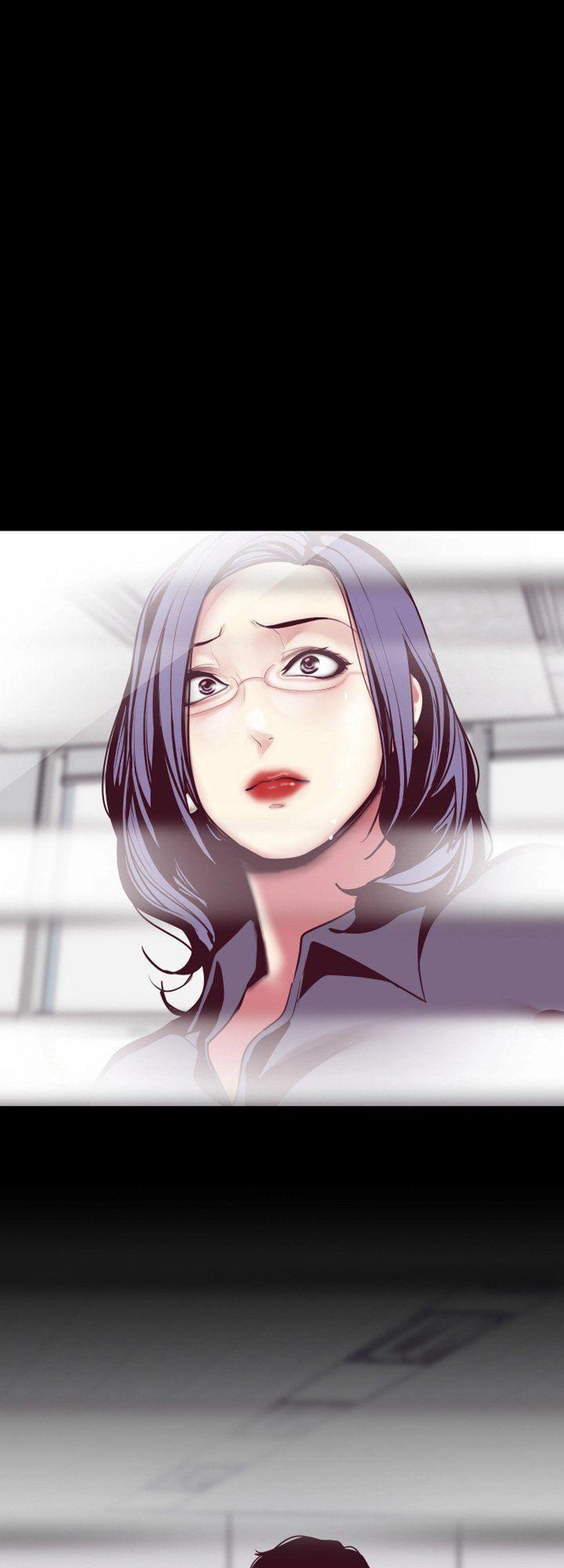 một thế giới mới tuyệt vời chapter 9 86