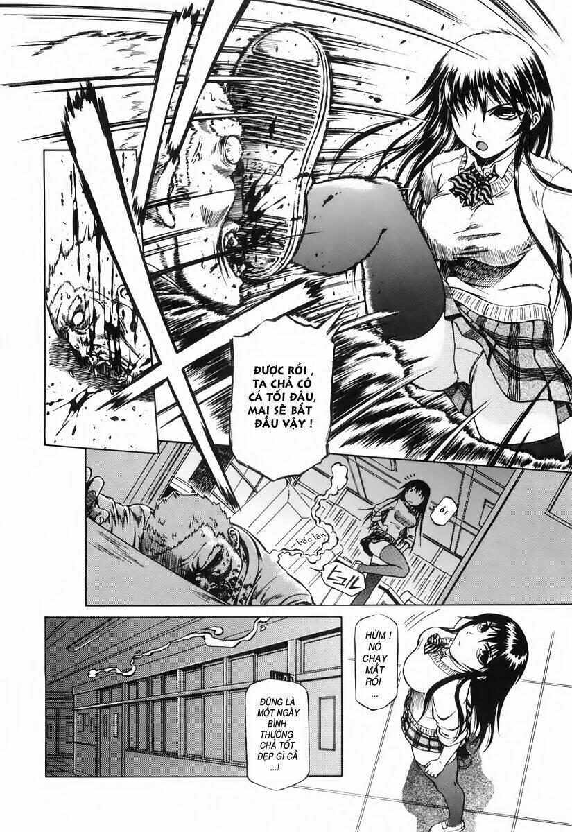 atori shou chapter 1 11