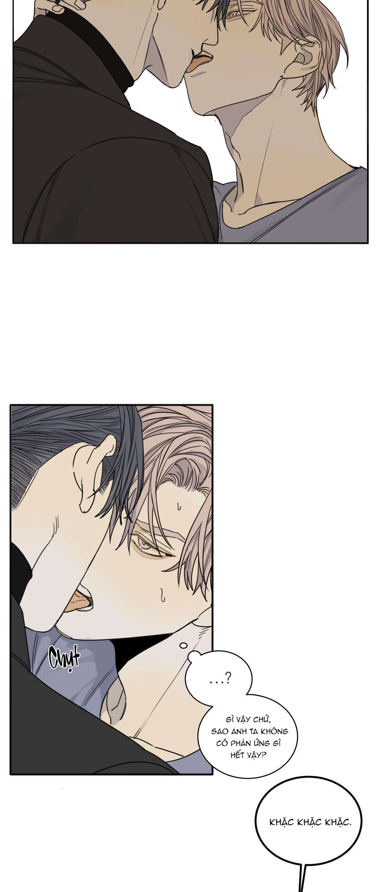 mad dog chapter 57 13