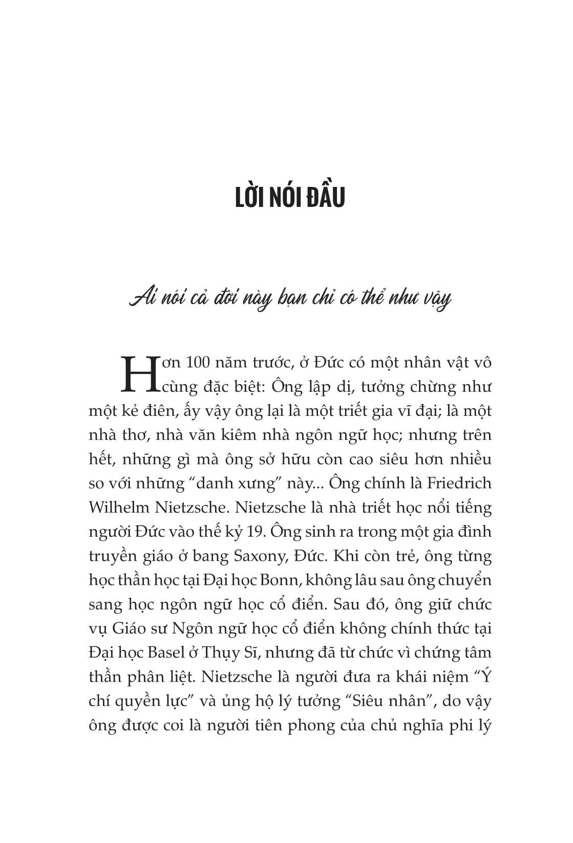 Sách - Tinh Hoa Nhân Loại - Tôi Luyện Nên &quot;Quả Tim Thép&quot;