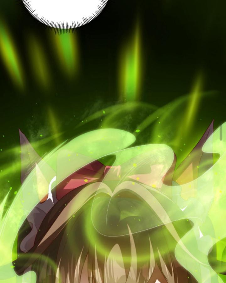 người chơi và nhân vật chính đều muốn làm hại ta chapter 34 35