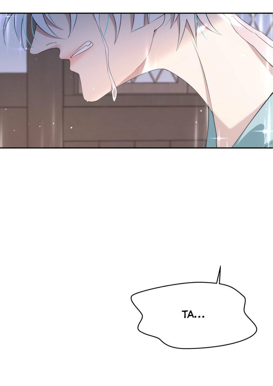 trăm cách tử đạo của công chúa chapter 8 21