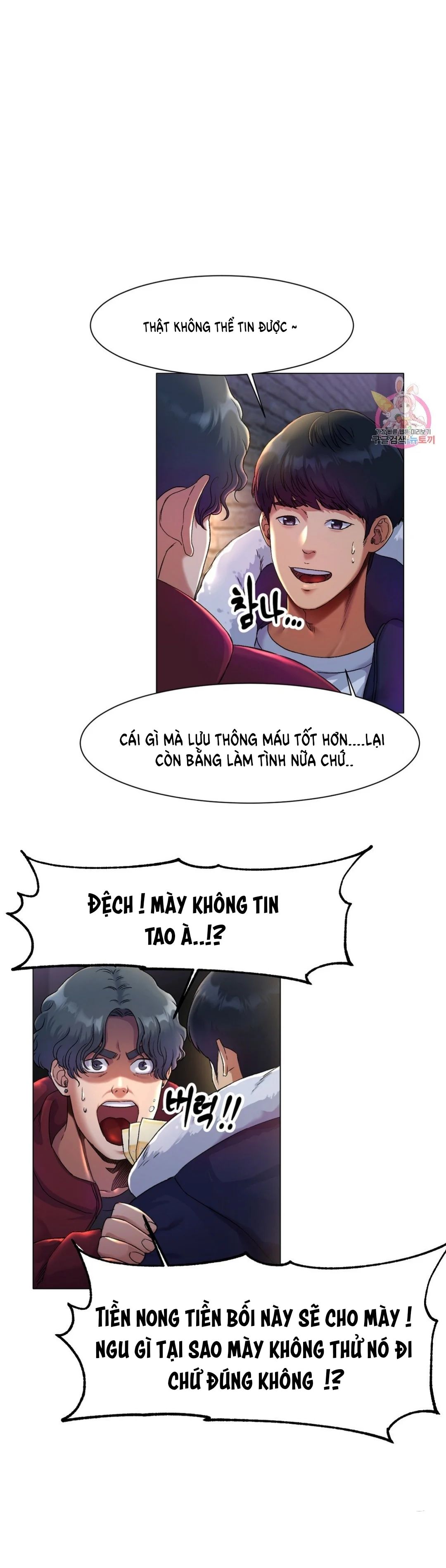 tình yêu băng giá chapter 1 32