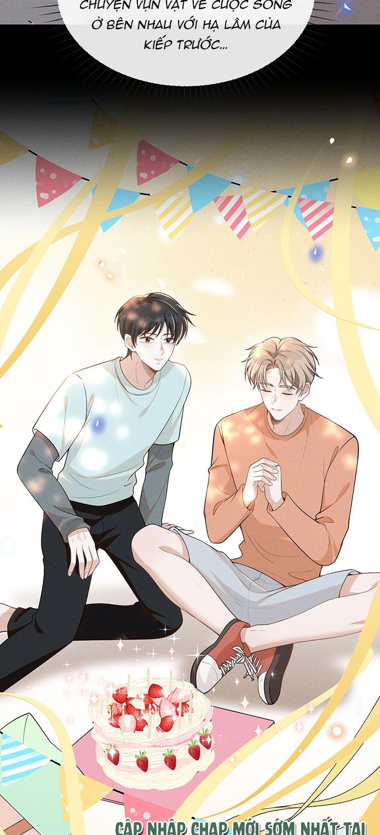 lai sinh bất kiến chapter 75 24