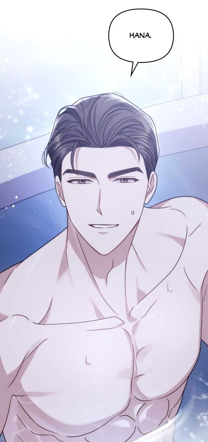 kẻ nghiệp dư chapter 48.2 2