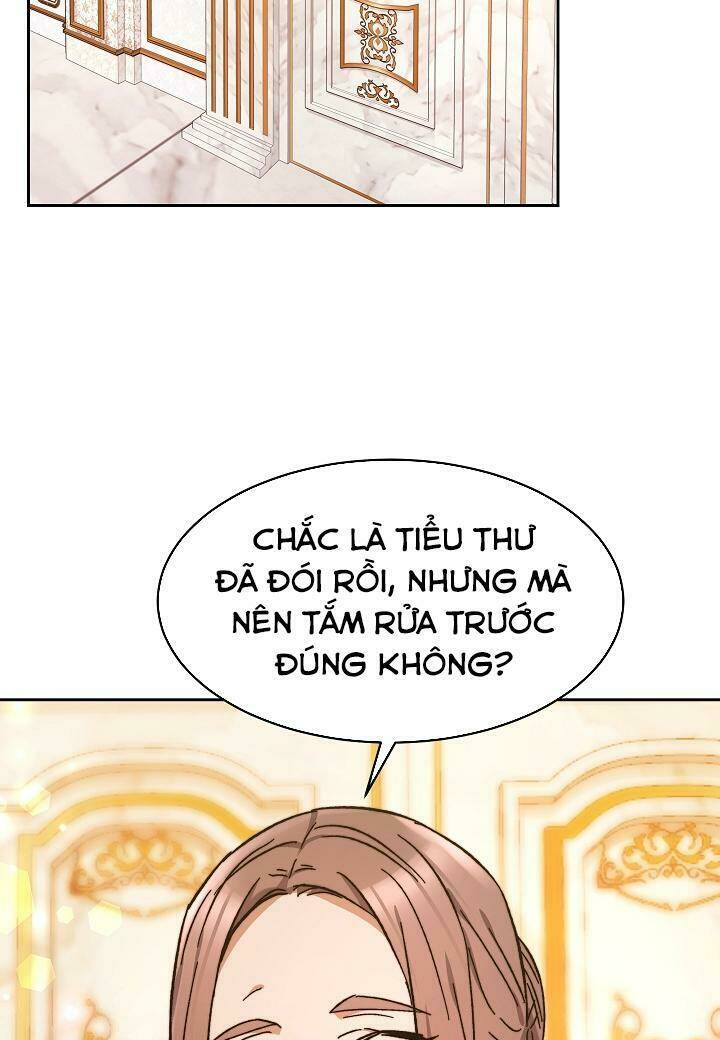 nàng evangeline chapter 7 29