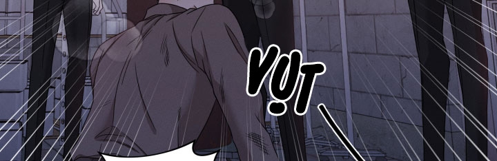 hội chứng minmotion chapter 1 56