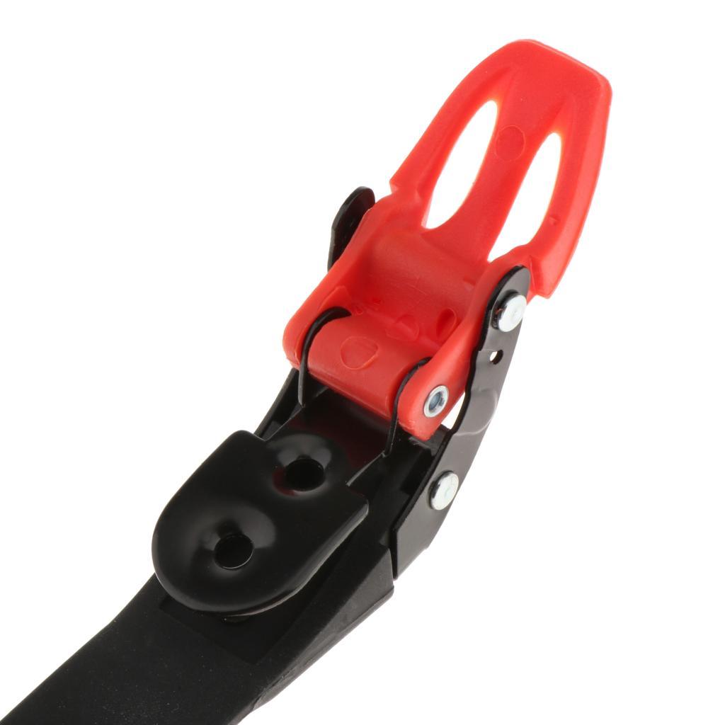 Inline Skate Strap 5 Pieces