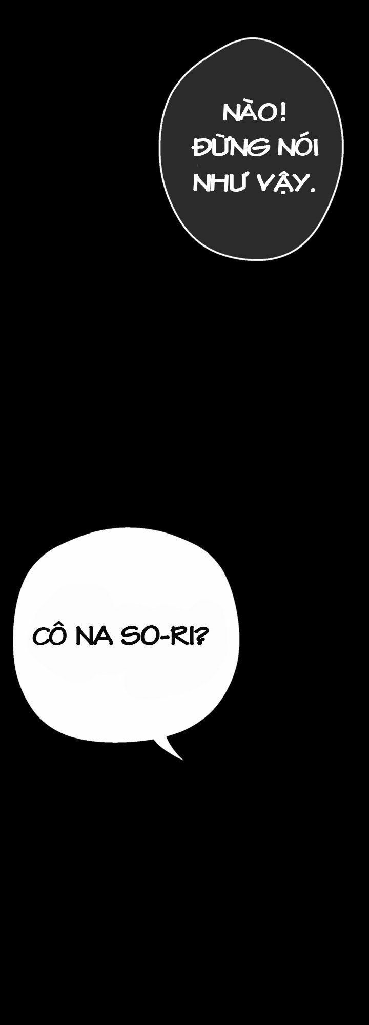 tân thế giới tuyệt vời chapter 1 115