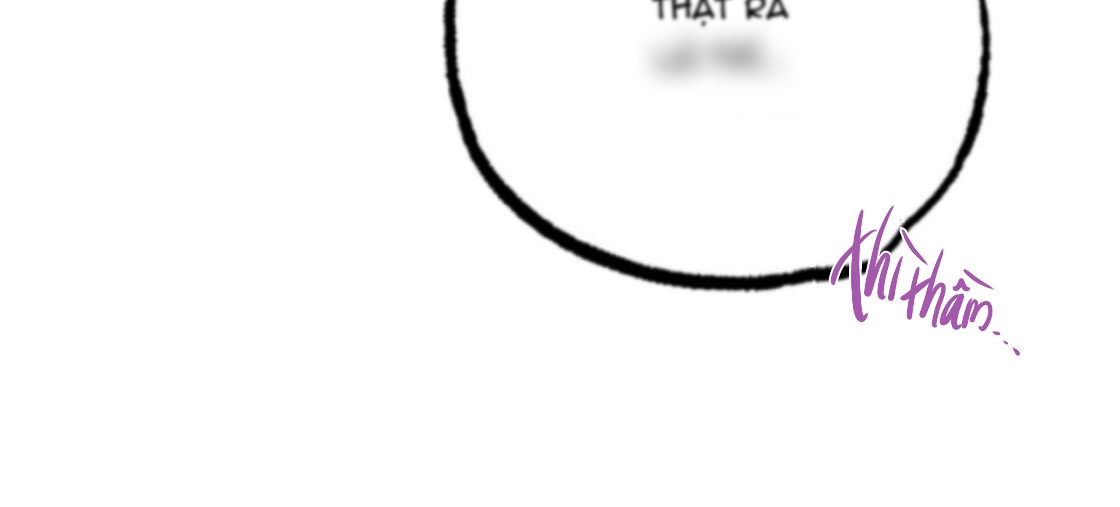 đàn thỏ của habibi chapter 23 170