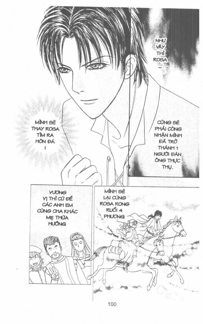 kenja no ishi chapter 7 111