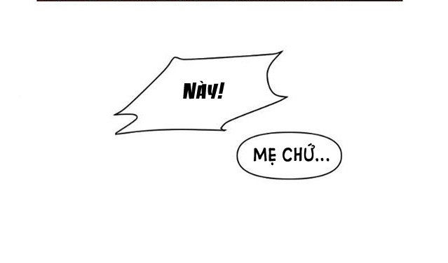 Tự Do Trong Mơ chapter 17.2 39