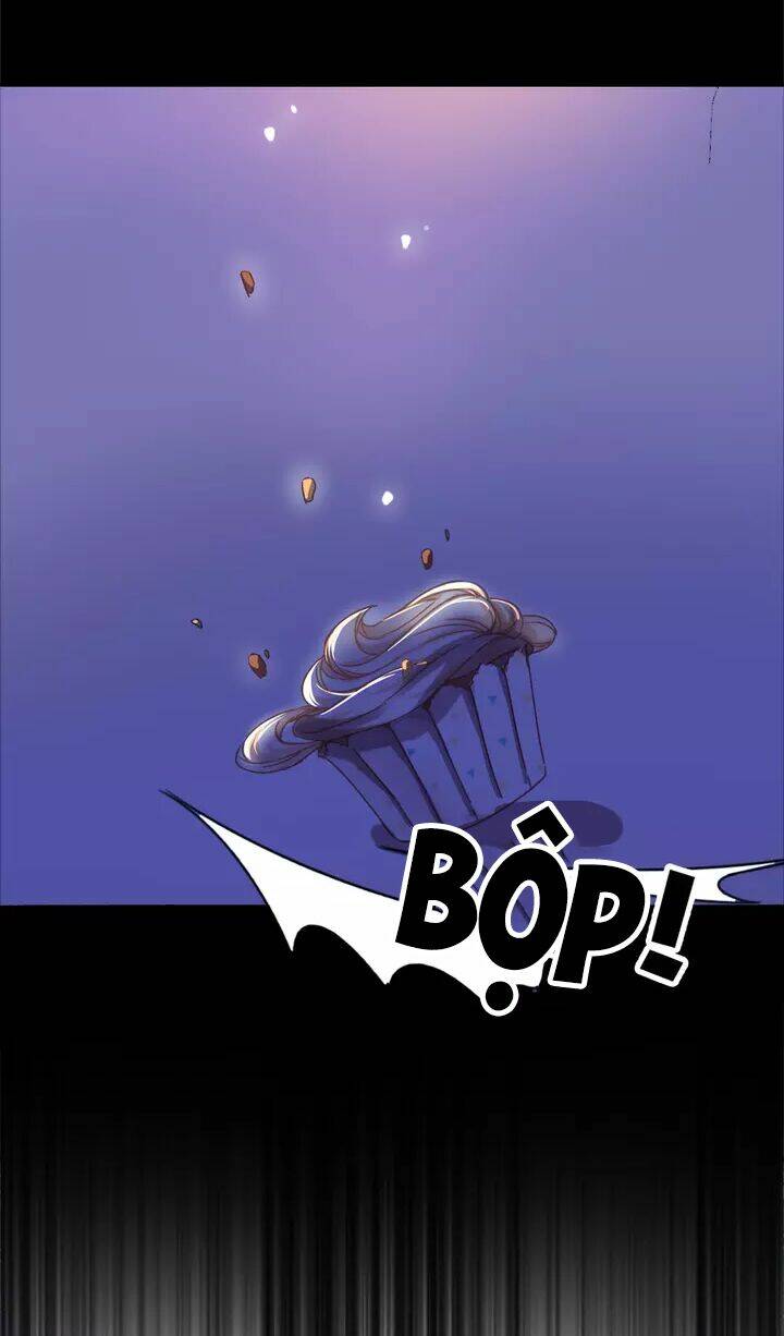 thập quang mật ngữ chapter 4 25