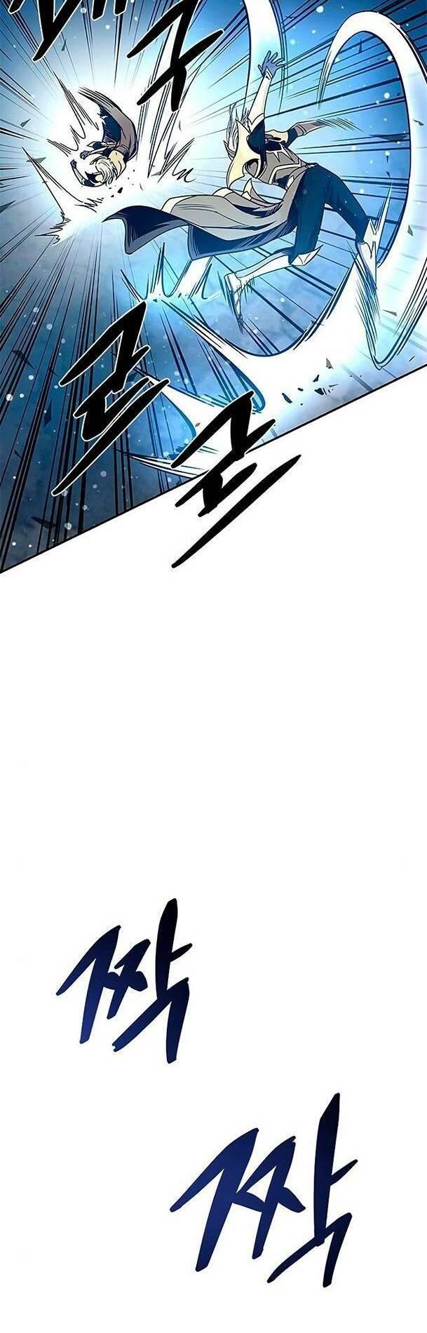 chuyển sinh thành ác nhân chapter 68 30