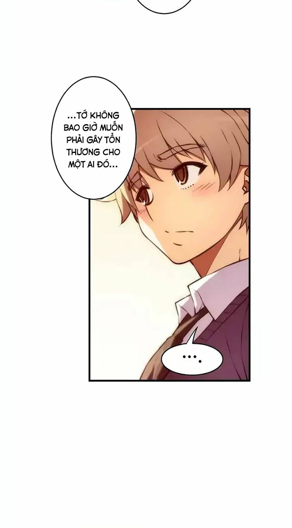 cohabitation with the fiancee chapter 52 16