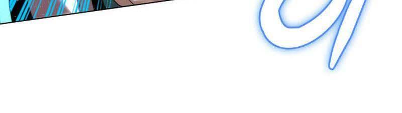 vượt qua giới hạn chapter 157 128