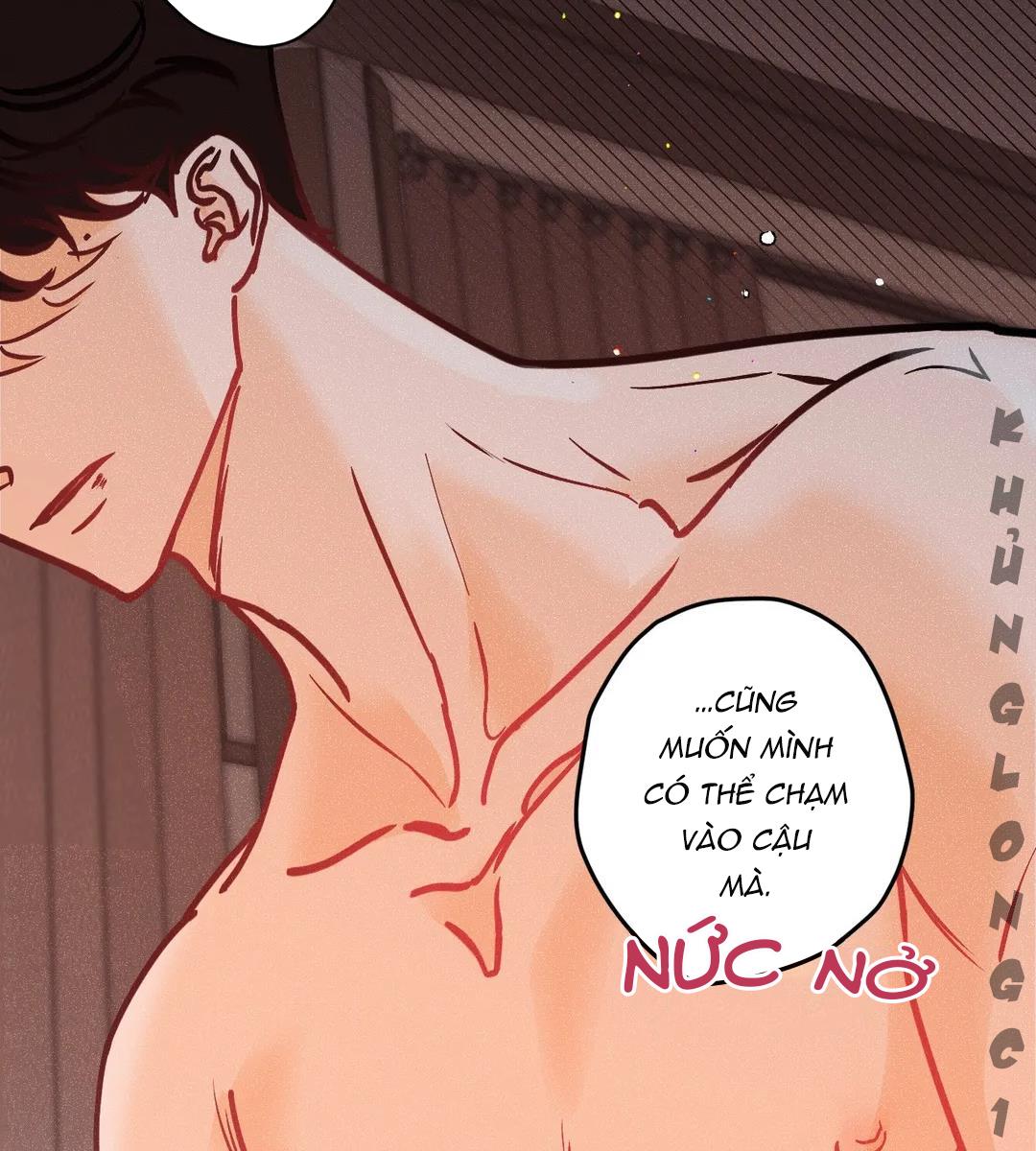 thang thanh âm chapter 40 55