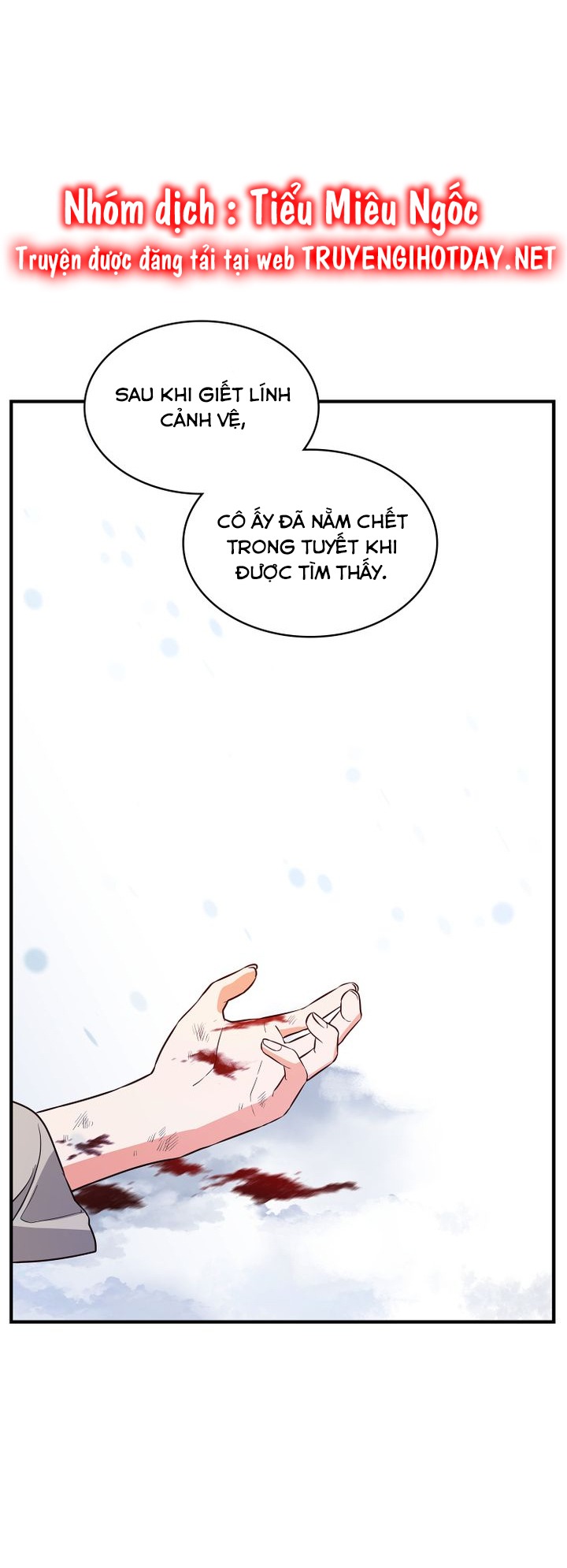 công lý của một ác nữ chapter 7 57