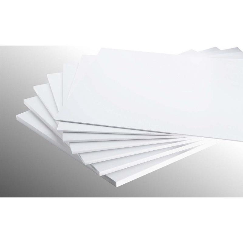 Bìa mô hình Formex 30X90, 60X90 , 2li 3li 4li 5li