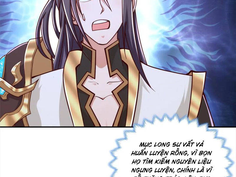 người nuôi rồng chapter 360 98