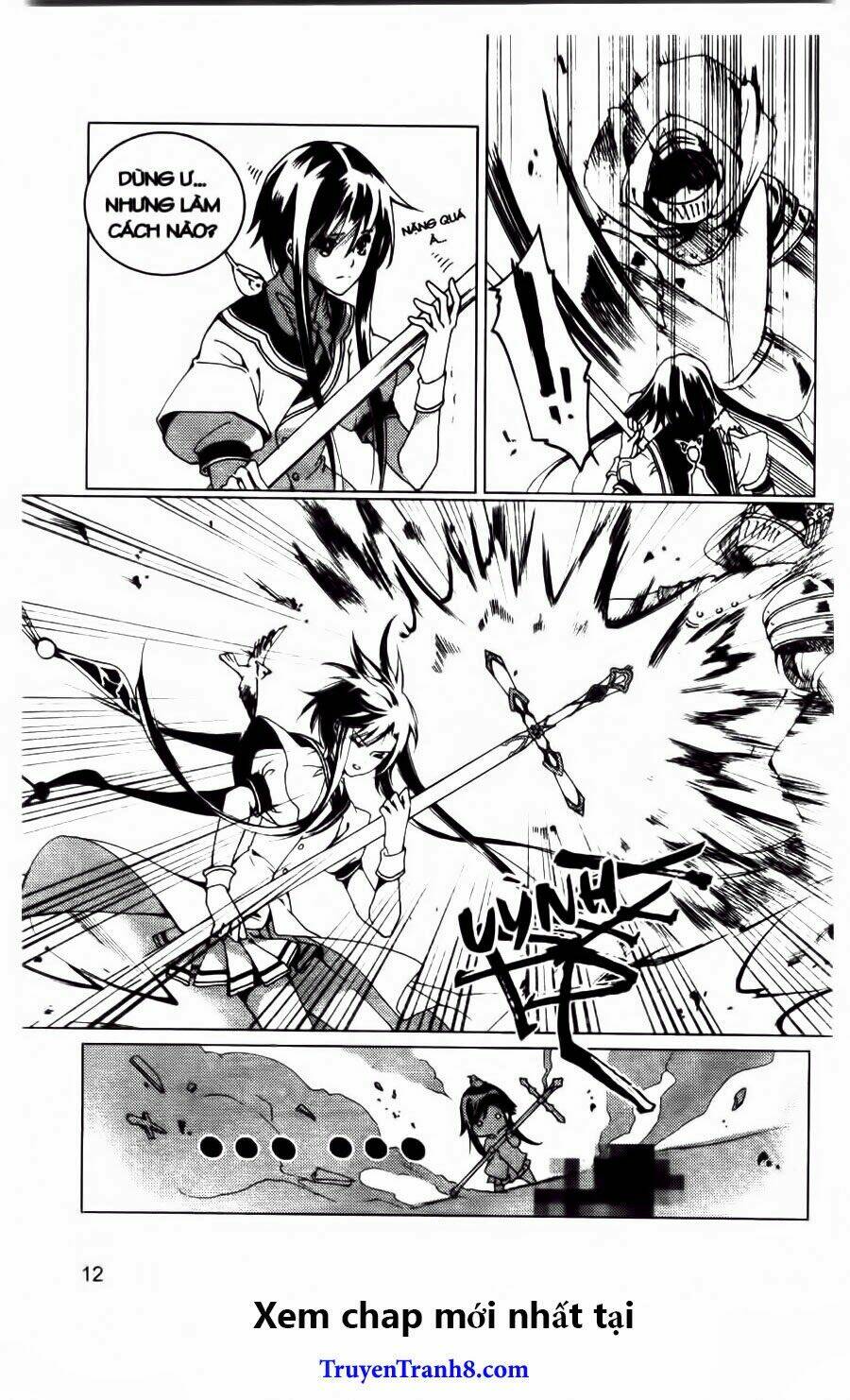 xing gui shi tian kong de dao lu chapter 13 11