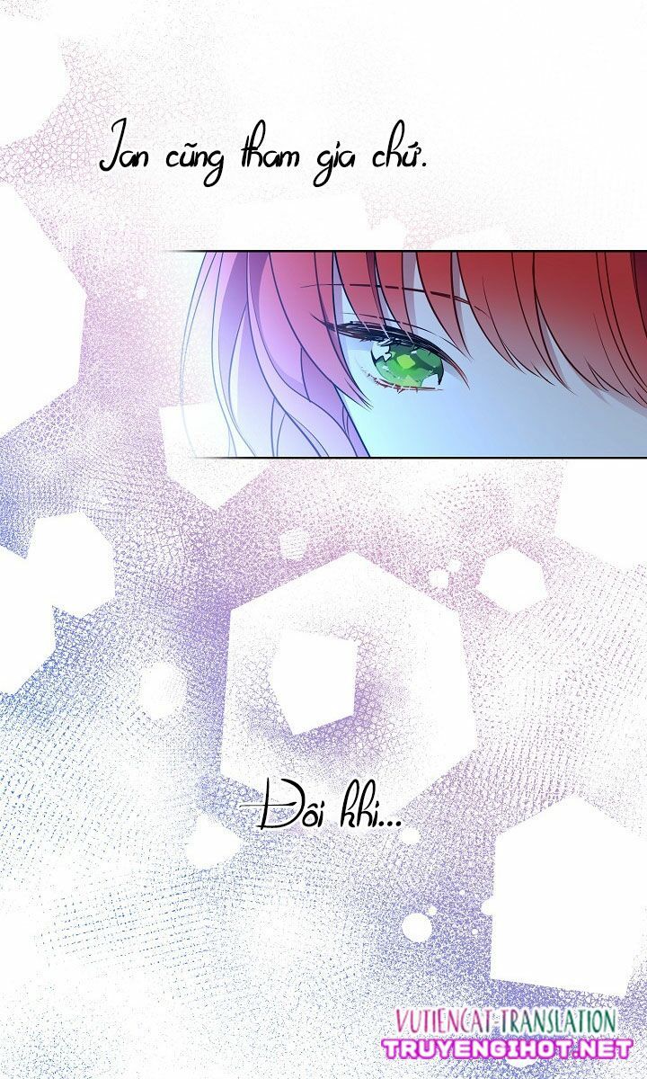 thám tử của muiella chapter 152.2 34