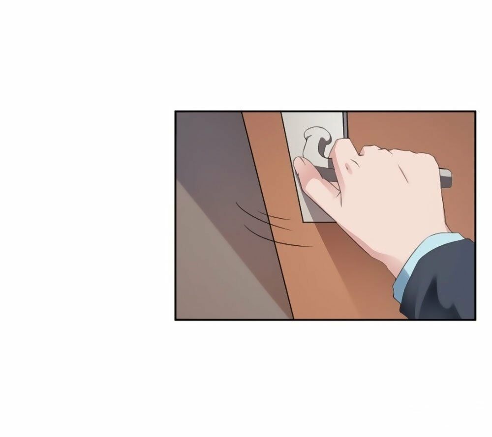 thiên kim đường môn chapter 73 26