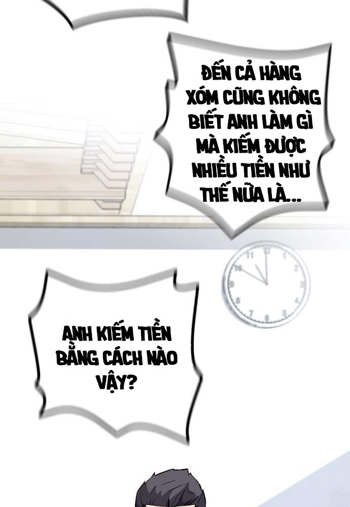 sự trở lại của huyền thoại chapter 30 78