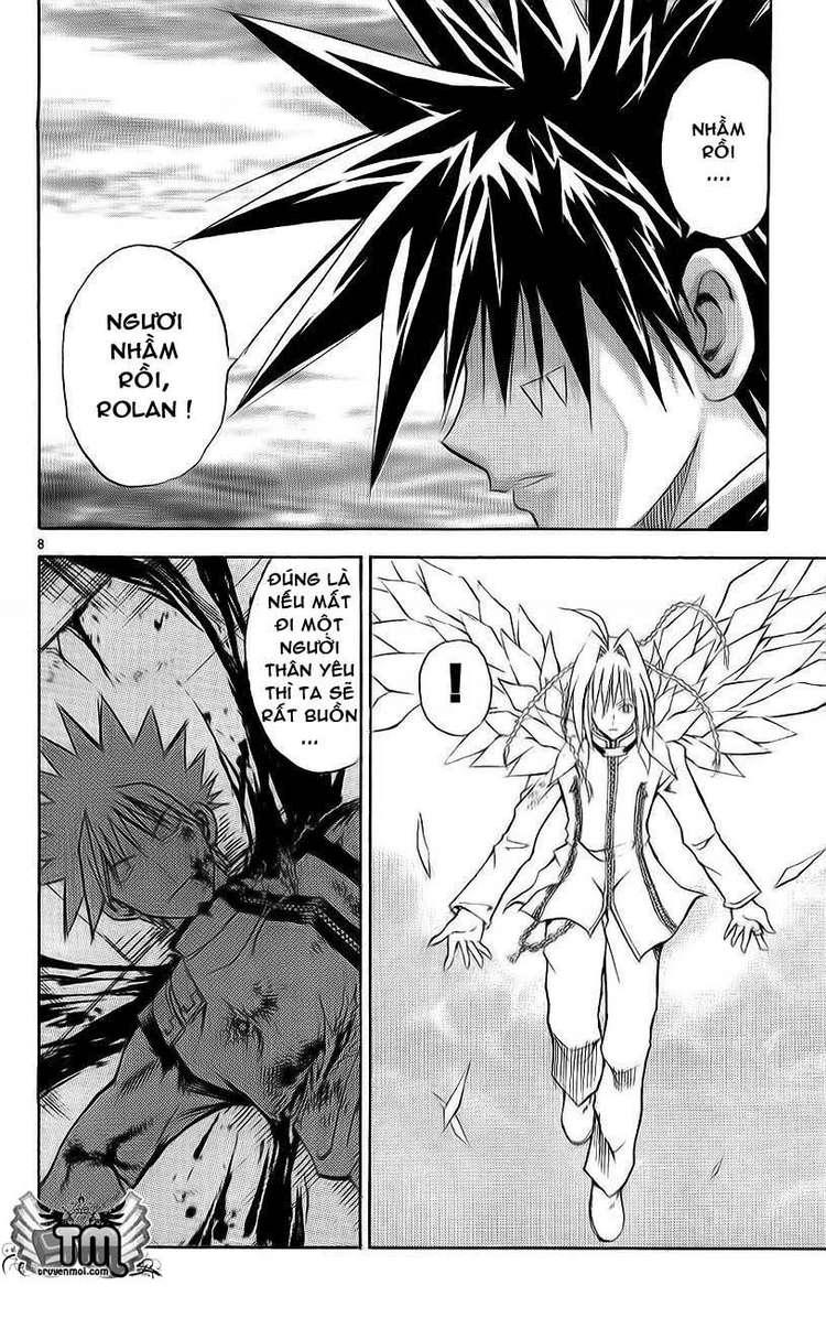 mar heaven chapter 132 7