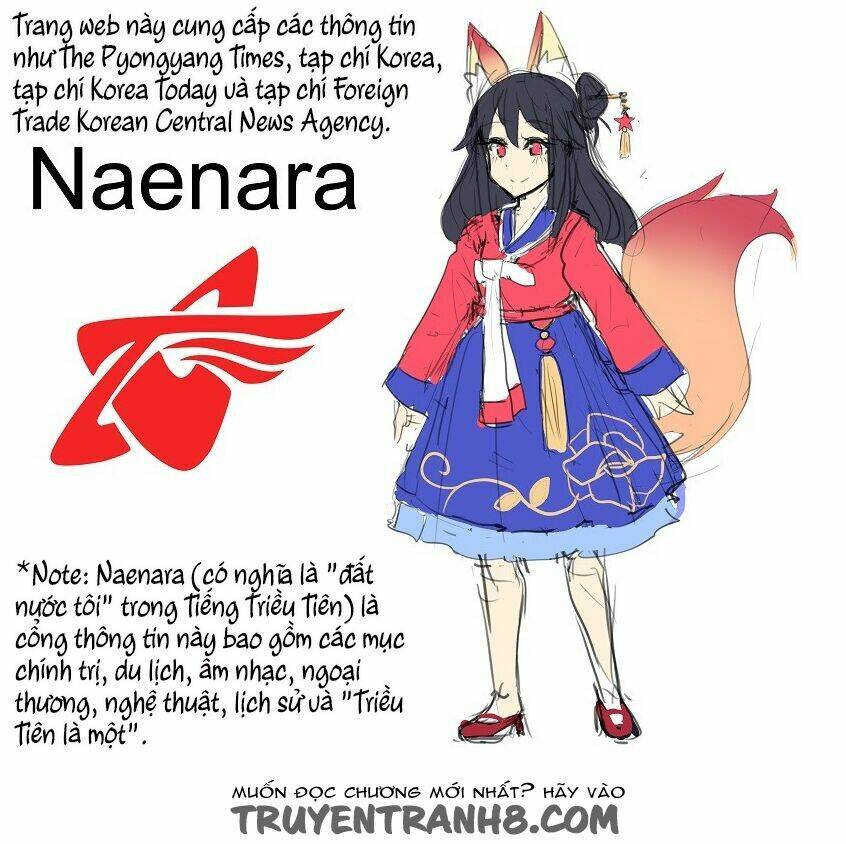 internet explorer chapter 25 2