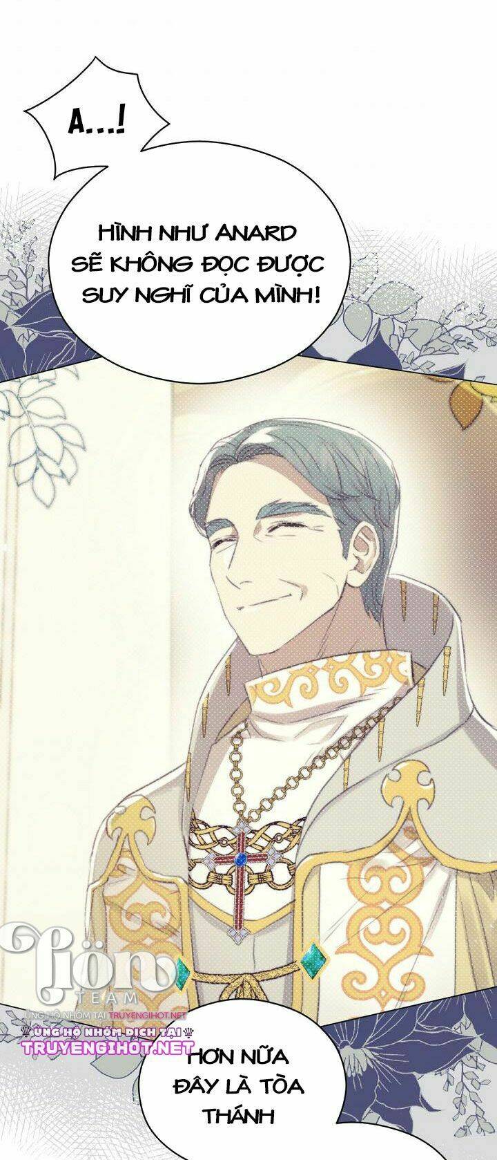 vẻ đẹp của ác ma chapter 31.1 28