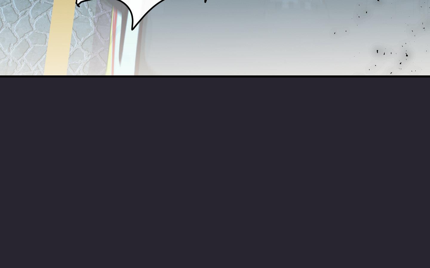 lãng mạn giả dối chapter 34 8