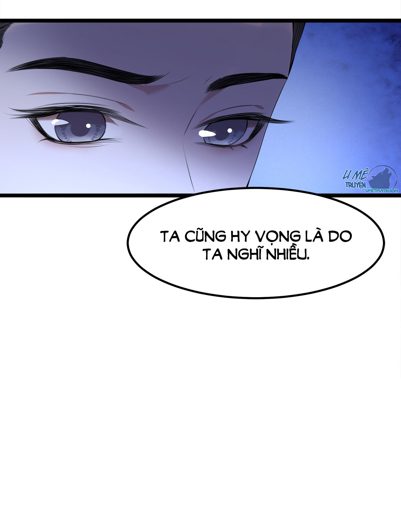 phượng hoàng vu phi chapter 32 8