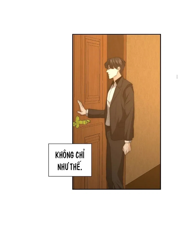 bí mật của omega k chapter 10 35