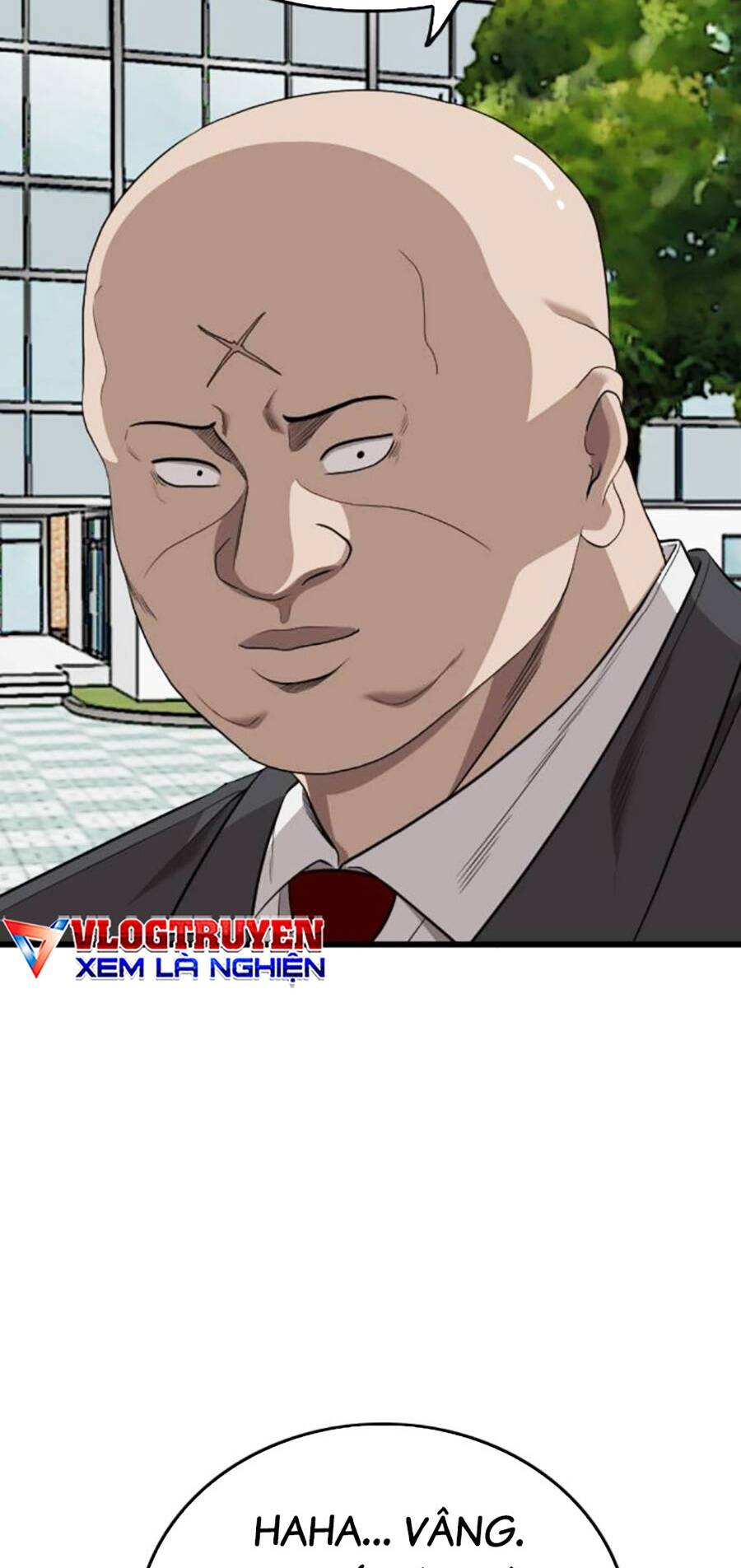 người xấu chapter 174 59