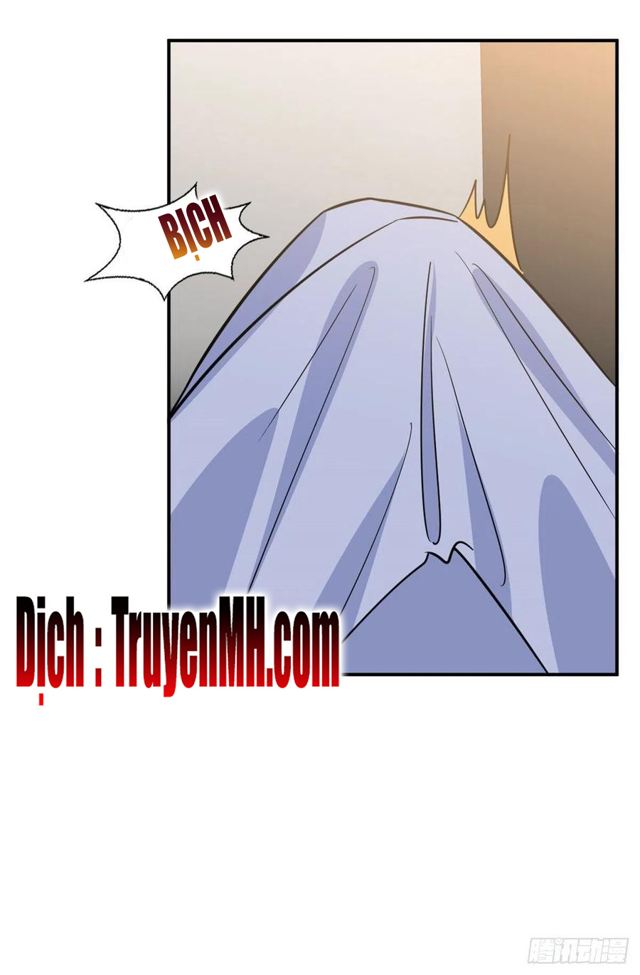 thí hôn lão công, cần giúp sức chapter 335 4