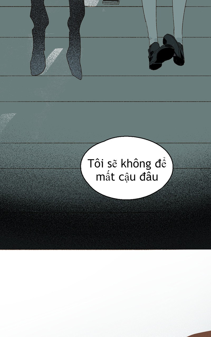 câu chuyện tình yêu kỳ lạ chapter 19 15