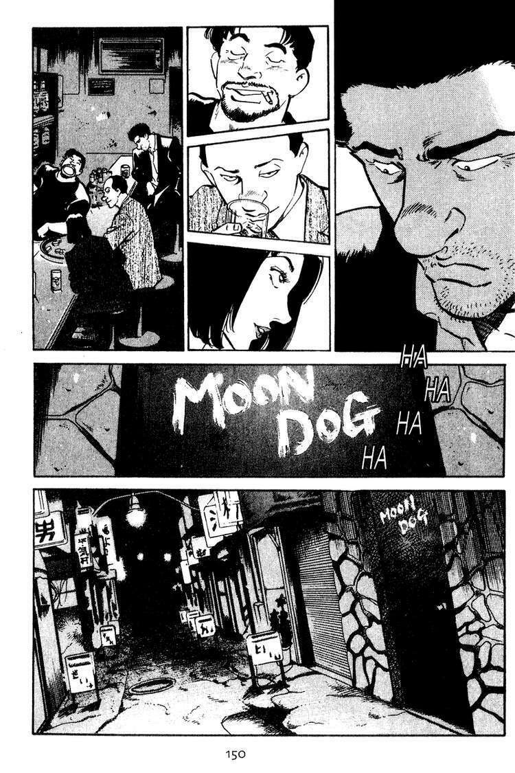 old boy chapter 36 26