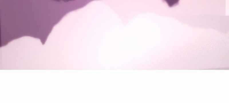 tân thủ - từng xếp hạng nhất thế giới chapter 8 226