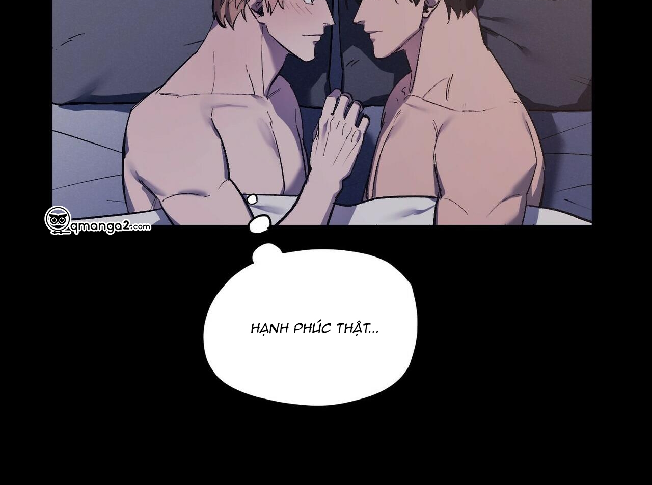 chàng dâu nhà họ kang chapter 7 96