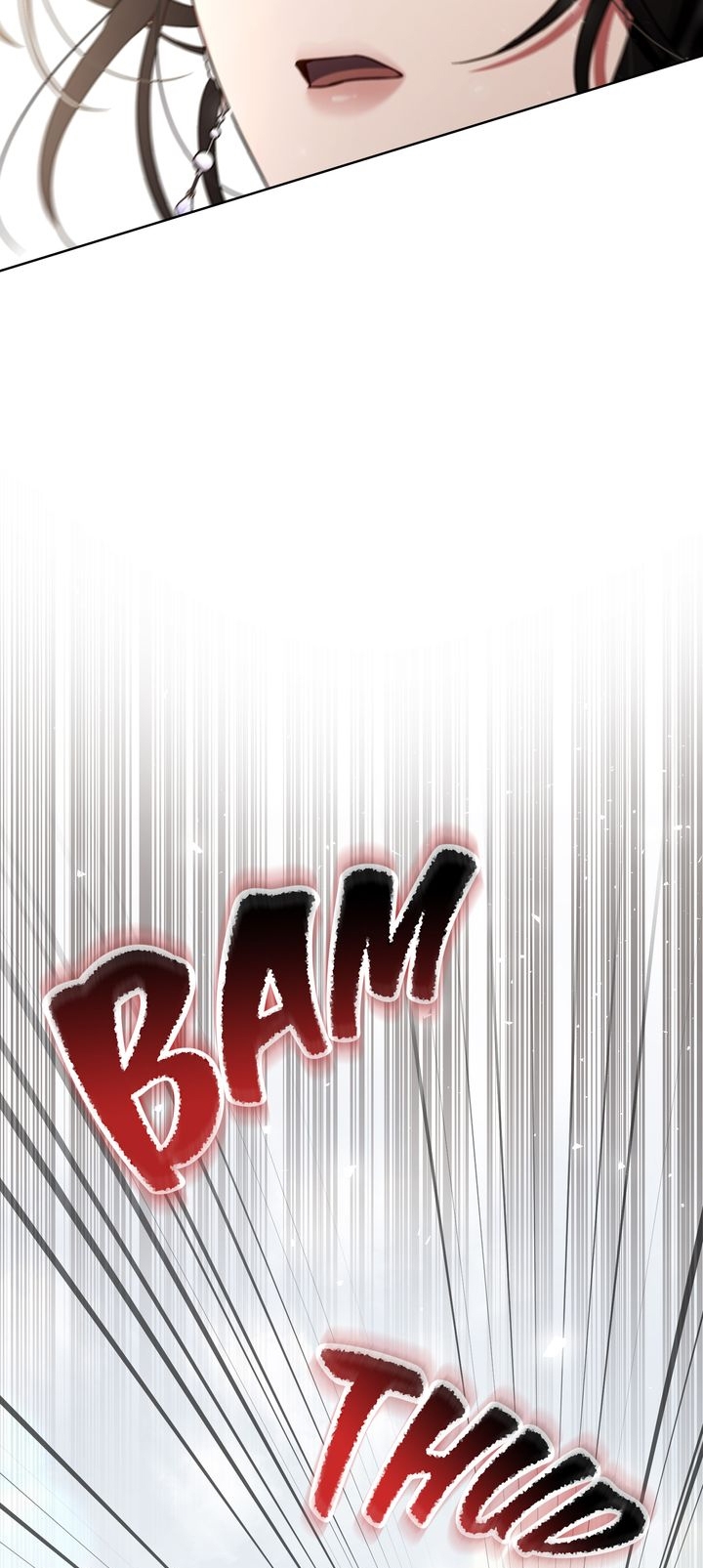 kẻ nghiệp dư chapter 53.2 4