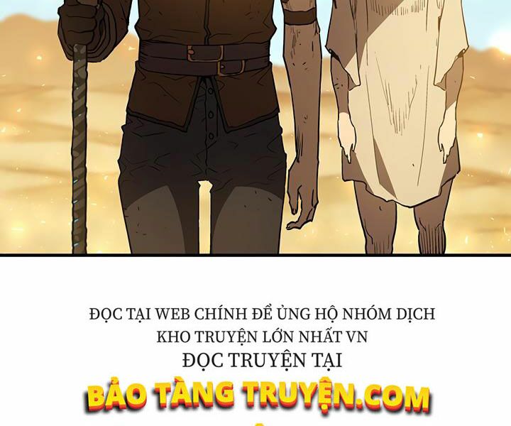 khát vọng trỗi dậy chapter 76 138