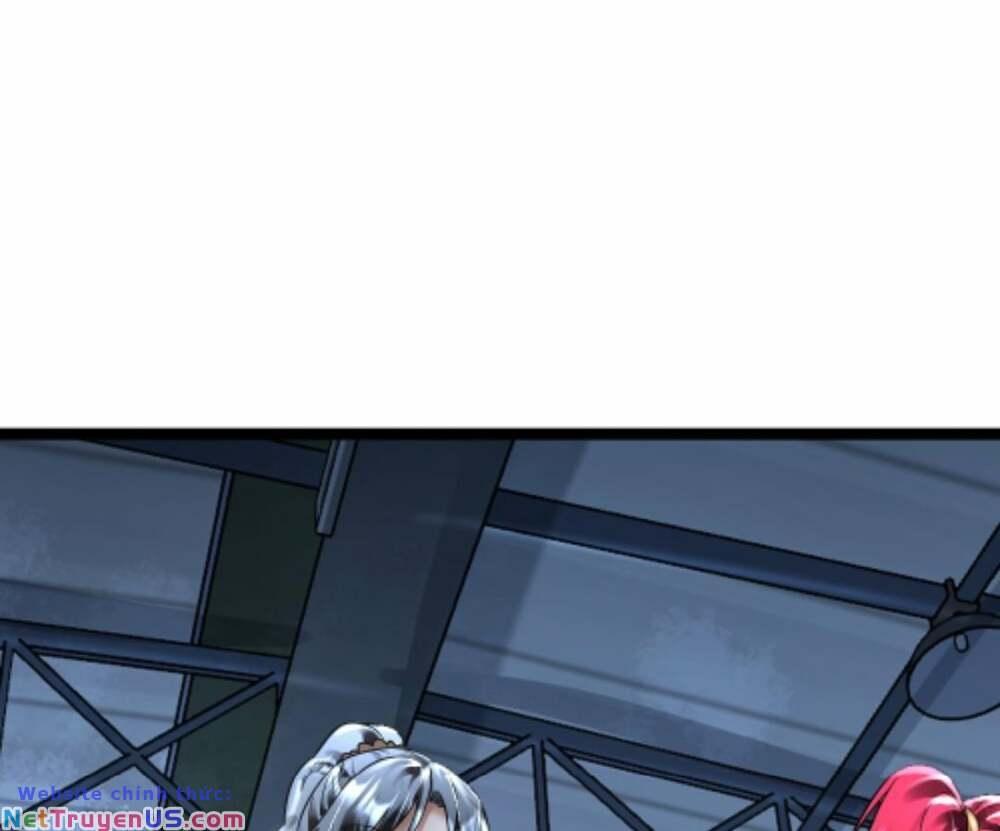 đóng băng toàn cầu: tôi gây dựng nên phòng an toàn thời tận thế chapter 145 58