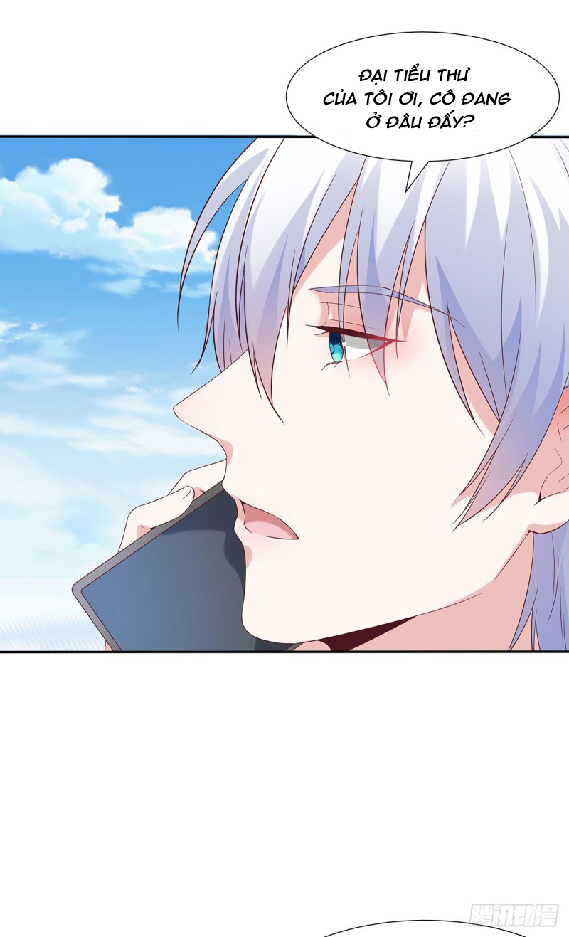 tôi, siêu có tiền chapter 78 2