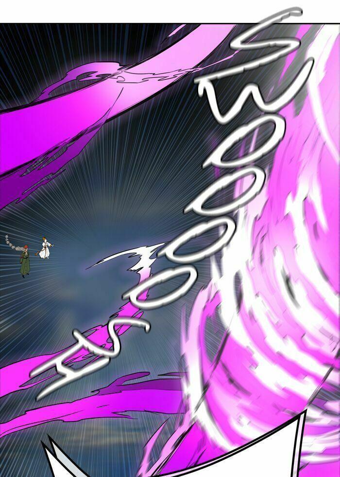 tòa tháp bí ẩn 2 chapter 436 11