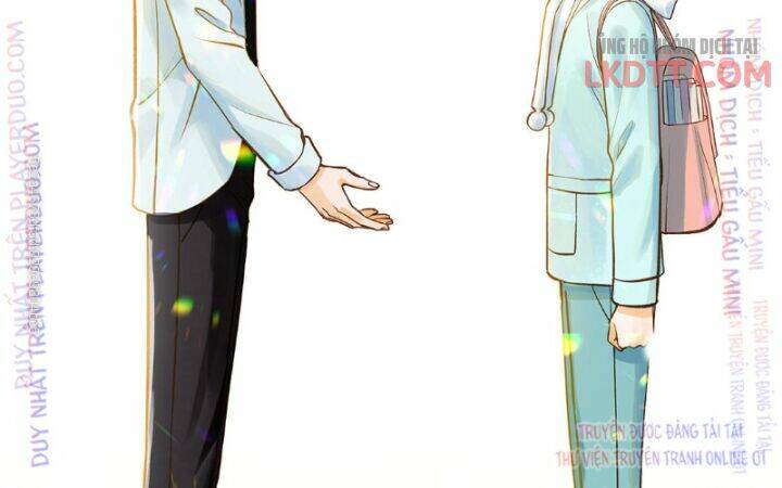 chồng trước 18 tuổi chapter 35.1 87