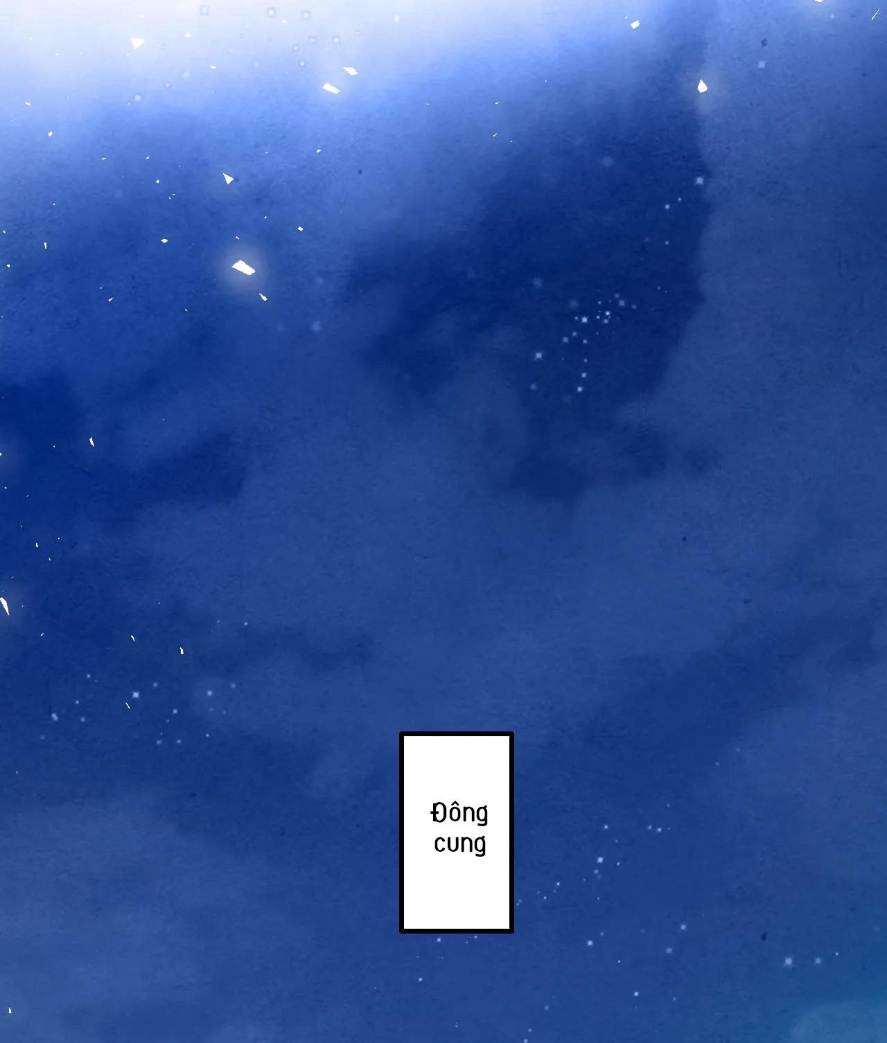 phò mã quan phu chapter 4 46