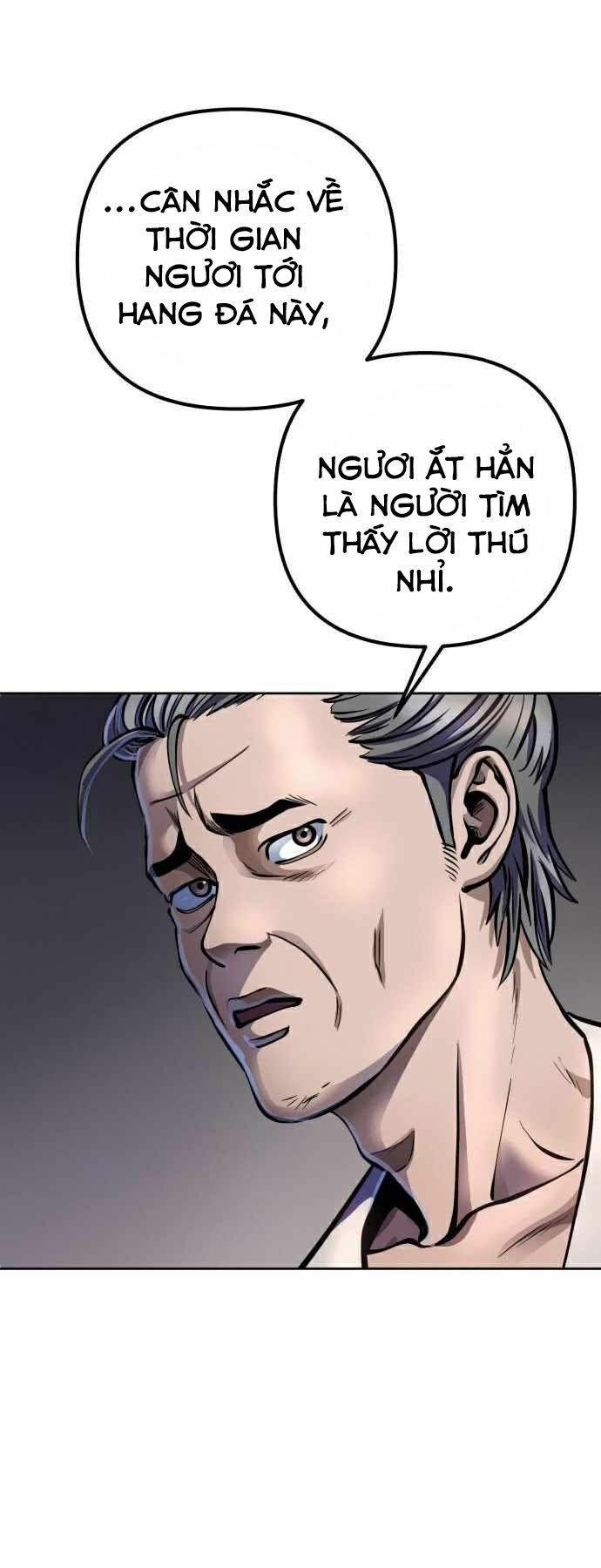 con trai út nhà ha buk paeng chapter 12 42