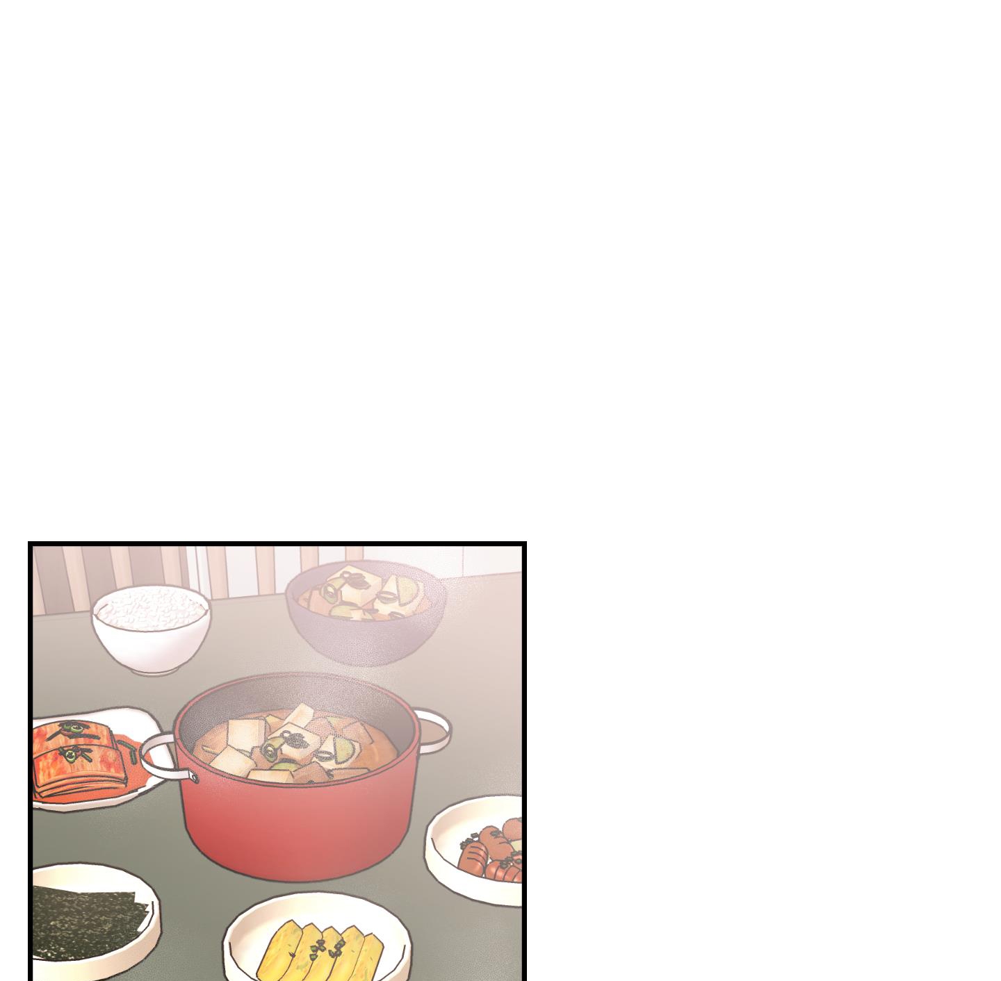 cây thương của ghost chapter 22 64